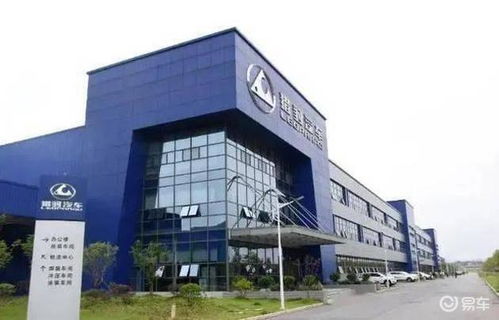 2021年倒閉或?yàn)l臨破產(chǎn)車企盤點(diǎn)，購(gòu)車及商務(wù)代理需謹(jǐn)慎