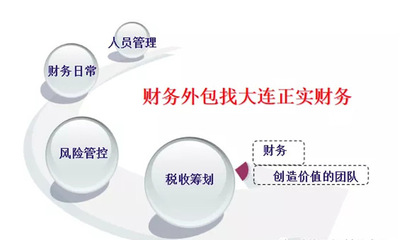 得正財(cái)務(wù) 濟(jì)寧一站式商務(wù)服務(wù)解決方案專家