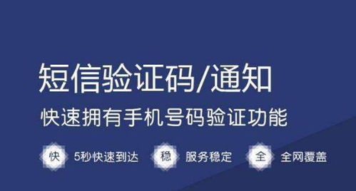 短信霸屏代理 引爆商機(jī)，搶占營(yíng)銷新藍(lán)海